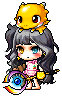 AnPanko